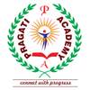 Pragati Academy