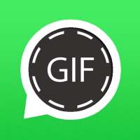 Gifs & Videos For WhatsApp
