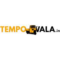 Tempowala.in on 9Apps