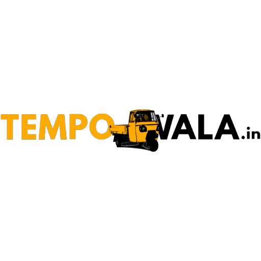 Tempowala.in