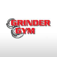 Grinder Gym SD on 9Apps