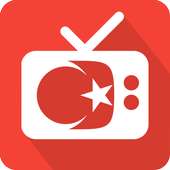 التلفزيون التركي لايف