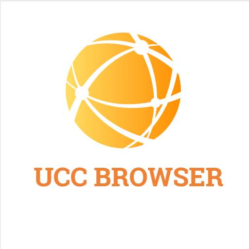 UC Browser Fast Video Downloader