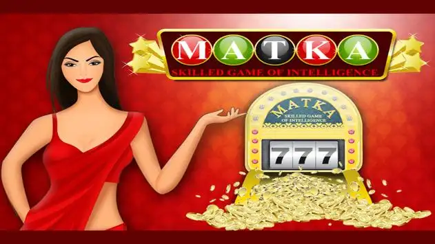 Golden Matka Real APK Download 2023 - Free - 9Apps