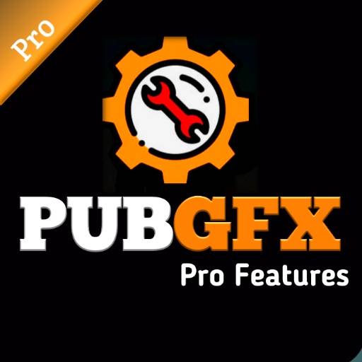 GFX Tools Pro Game Booster & Optimizer App[NO BAN]