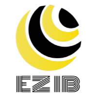 EZ IB