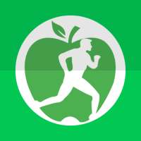 Calorie Counter & Diet Plan on 9Apps