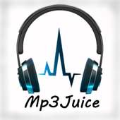 Mp3Juice - Free Mp3Juices Music Downloader on 9Apps
