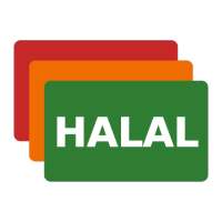 Halal E-Numbers on 9Apps