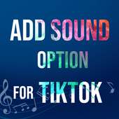 TikSound