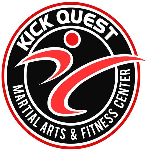 KickQuest Martial Arts