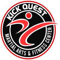 KickQuest Martial Arts on 9Apps