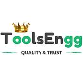 ToolsEngg - Online Tool Store