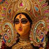 Durga Maa Devotional Songs on 9Apps
