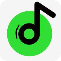 Mp3 Music & Songs Downloader