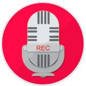 Call Recorder Automatic Free