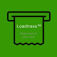 LoadTraxs