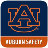 Auburn Safety on 9Apps