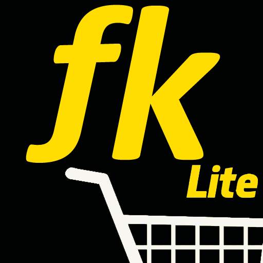 All Online Shopping App For Flipkart Lite