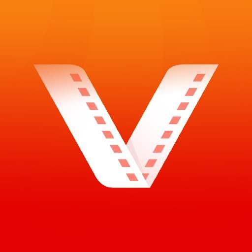 All Video Downloader: HD Saver