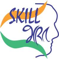Skill Bharat on 9Apps
