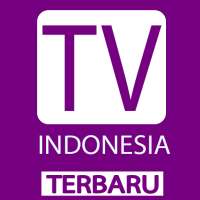 Tv Indonesia Terbaru - Nonton Siaran TV Indonesia