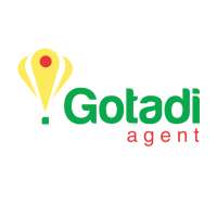 Gotadi - Agents on 9Apps