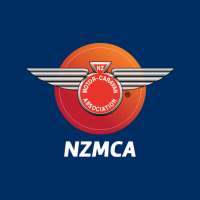 NZMCA Travel on 9Apps