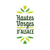 Balade Hautes Vosges d'Alsace