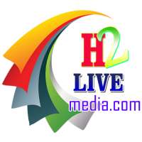 H2live Media - View And Share Photo Album on 9Apps