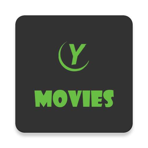 Y Movies - YTS Movies Library