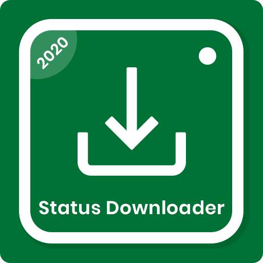 Status Downloader