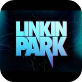 Linkin Park All Songs