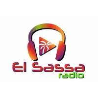 El Sassa Radio on 9Apps