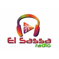 El Sassa Radio