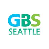 GBS SEATTLE on 9Apps