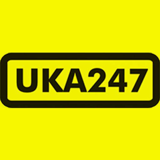 UKA247