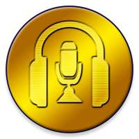 Live Radio Sawa Radio Player online on 9Apps