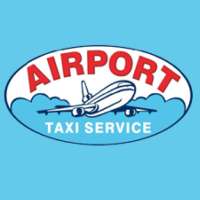 Airport Taxi Service Edmonton on 9Apps