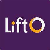 LiftO on 9Apps