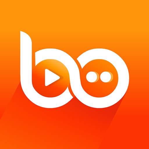BothLive-Global Live&Video Chat Platform