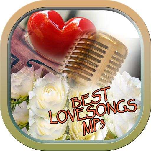 Best Love Songs Mp3