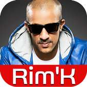 Rim'K Music on 9Apps