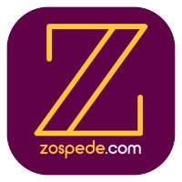 ZOSPEDE.COM