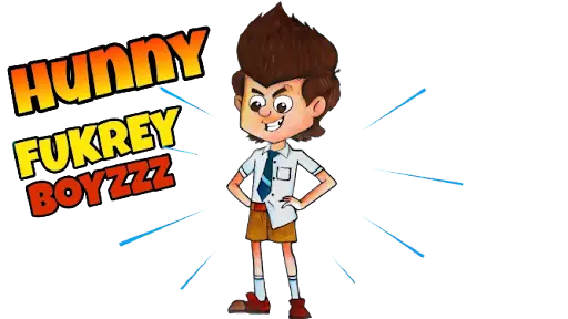 Fukrey Boys Fun Game , BOYZZZ New Game 2021 APK Download 2023 - Free - 9Apps