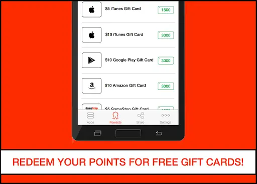 Card APK Download 2023 - Free - 9Apps