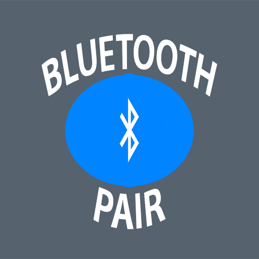 T l chargement de l application bluetooth pair tv 2023 gratuit 9apps