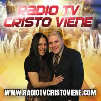 Radio TV Cristo Viene on 9Apps