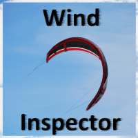 Wind Inspector