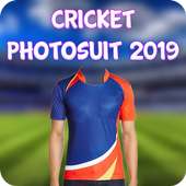 ipl Photo Suit : Cricket Photo maker, Photo Editor on 9Apps